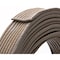 Mortite M-D Building Products Brown Vinyl Caulking Cord For Doors and Windows 360 in. L X 0.13 in. 71510 - alternate 1